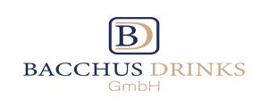 BACHCHUS DRINKS